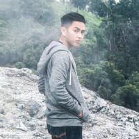Fathin Asyraf