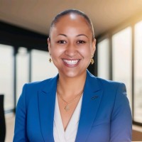 Helen Taimarangai