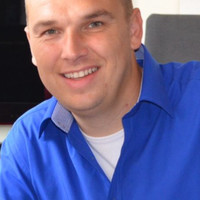 Mike Broeders