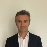 Jérôme Bouteiller