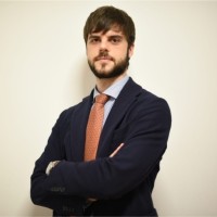 Alessandro Goretti