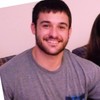 Chris Page