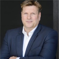 Jochen Busch