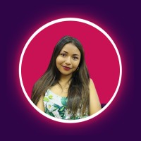 Ny Nasaina ANDRIATIANA