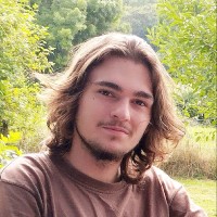 Mathis VALLIER