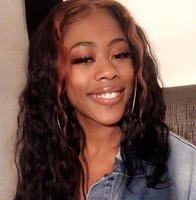 Alena Bee