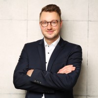 Kevin Hübner