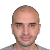 Ali Reslan