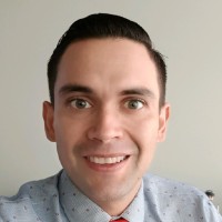 Alejandro Castillo Zeledón