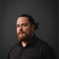 James G. Coburn, Mba, Spc