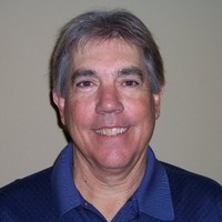 Gary Sanborn, Cpcu, Asli