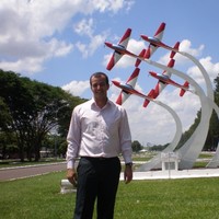 Renato Vidal De Oliveira