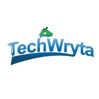 Techwryta Techwryta