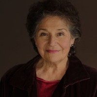 Claire Kirk