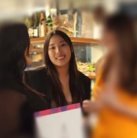 Lisa Wan