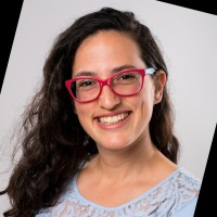 Shira Laurence