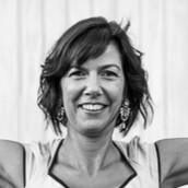 Rebecca Van De Voorde