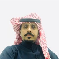 Hussain Bin Abdullah