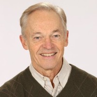 Thomas Millar