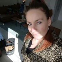 Ing. Elise Antonia le Cosquino de Bussy Fa. RBC