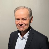 Agne Ottosson