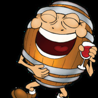 Jean Christophe VILLARD