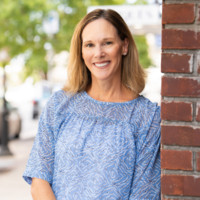 Mary Mckay