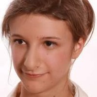 Hanna Paprocka
