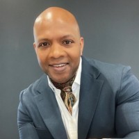 Gregory Jerome