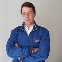 Milan Tresch
