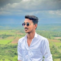 sameer shaha