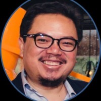 Kevin Chan