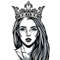 vector art