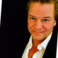 Sven Veenstra ®