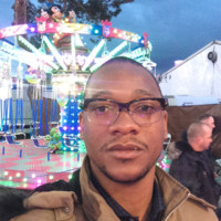 Cheick Abdoul Khadr Camara