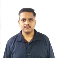 Shubham Panmand