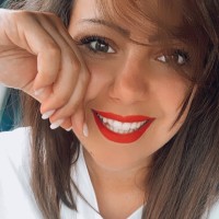 Veronica Carraro