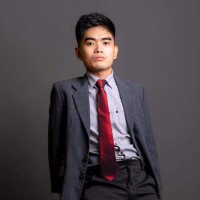 Ranken Peter Boco