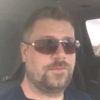 Adam Heaton