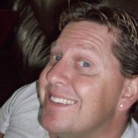 Tom Conroy