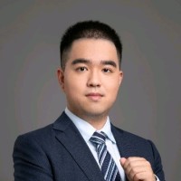 Fengqi Yu