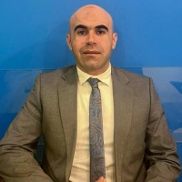 Mahmoud Abdullah