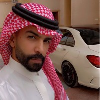 Rakan Aljaser
