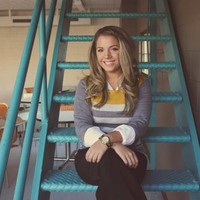 Christina Loomis