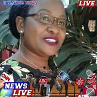 Dorothy Kachero