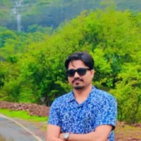 sagar awate