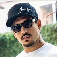Adriano Junior De Alcantara