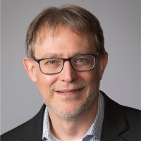 Steve Bauman