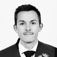 Jose Antonio Ramos Gil