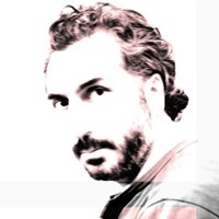 Erhan Kemal Mert